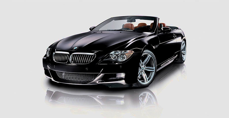 晶振等級(jí)：汽車級(jí)晶振