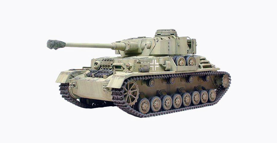 晶振等級(jí)：軍用級(jí)晶振