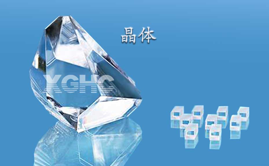 晶振選型需要注意哪些事項(xiàng)？