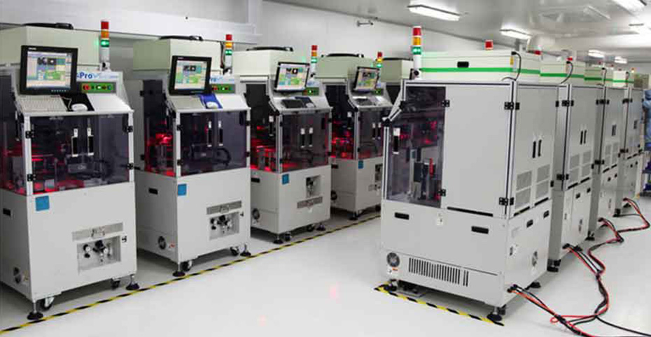 國產(chǎn)晶振廠家，國產(chǎn)晶振供應(yīng)商