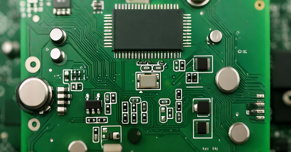 星光鴻創(chuàng)SMD2016晶振 星光鴻創(chuàng)SMD2016晶振