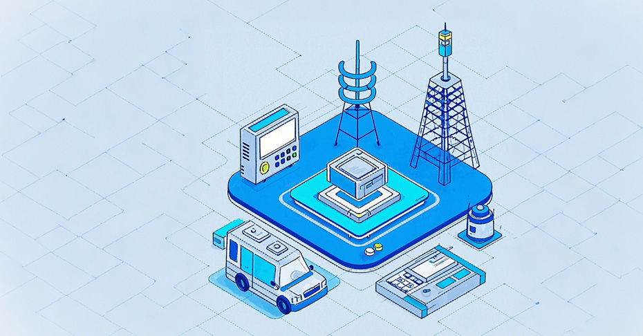 星光鴻創(chuàng)XGHC SMD2016晶振應用領域