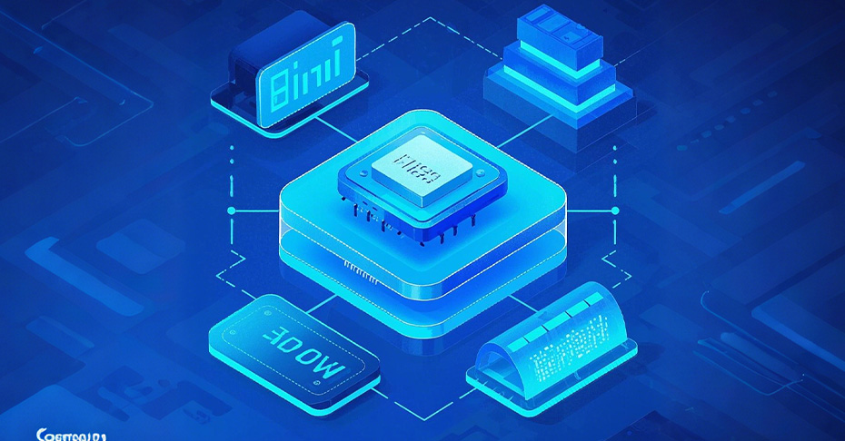 星光鴻創(chuàng)XGHC-晶振