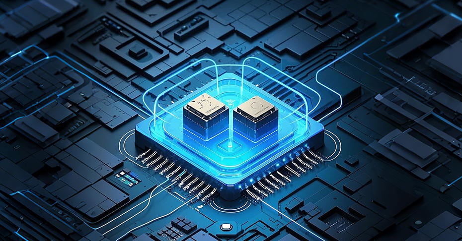 星光鴻創(chuàng)XGHC-晶振