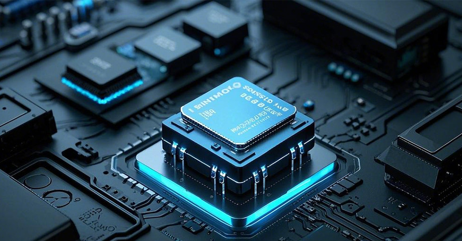 星光鴻創(chuàng)XGHC-溫補(bǔ)晶振