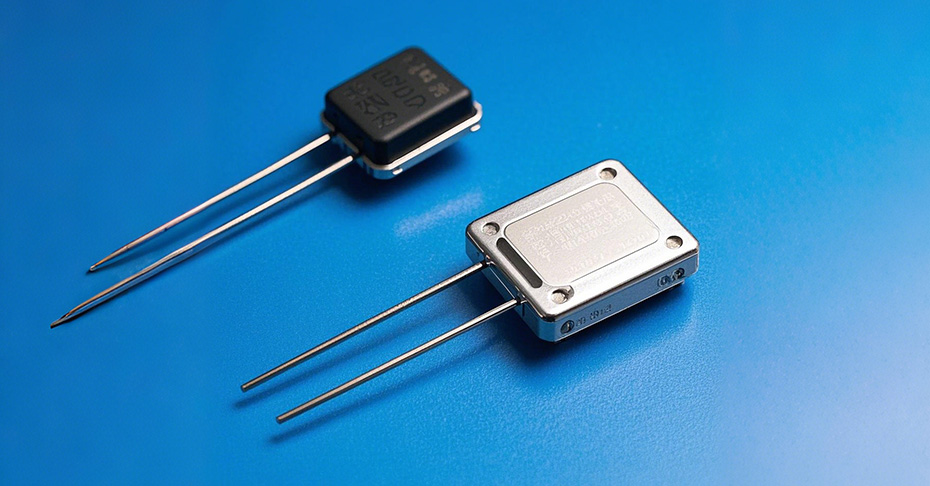 星光鴻創(chuàng)XGHC-溫補(bǔ)晶振 星光鴻創(chuàng)XGHC-溫補(bǔ)晶振