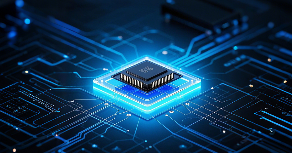 星光鴻創(chuàng)XGHC-貼片晶振