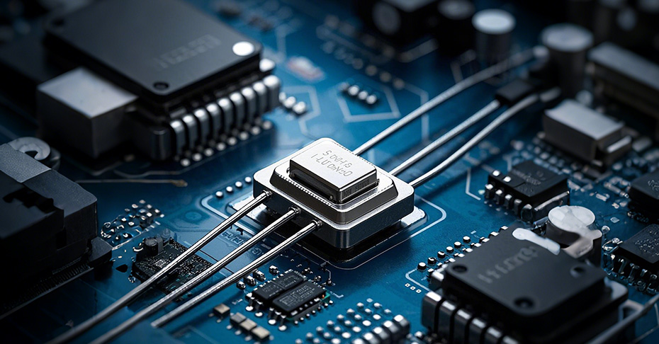 星光鴻創(chuàng)XGHC-有源晶振 星光鴻創(chuàng)XGHC-有源晶振