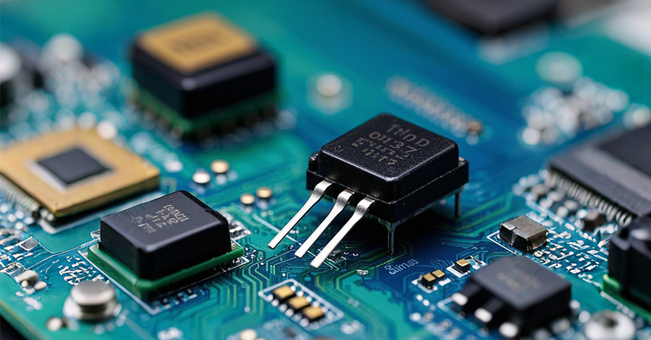 星光鴻創(chuàng)XGHC-有源晶振