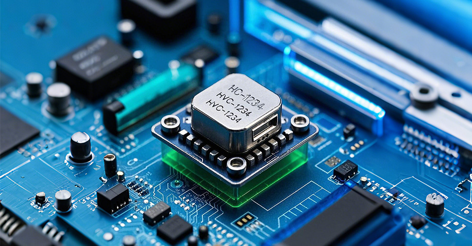 星光鴻創(chuàng)XGHC-有源晶振 星光鴻創(chuàng)XGHC-有源晶振