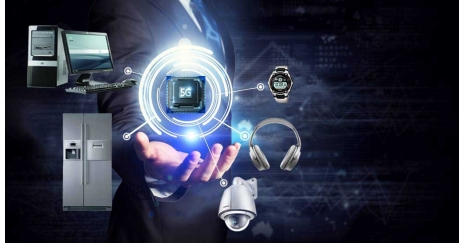 5G時代對晶振行業(yè)有什么影響？