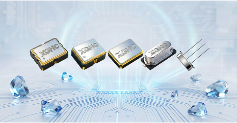 振蕩器與諧振器區(qū)別在哪里？