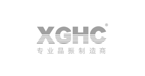 電腦主板常用晶振頻率、種類與封裝尺寸解析