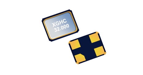 低功耗晶振設(shè)計指南：移動設(shè)備中的續(xù)航優(yōu)化方案