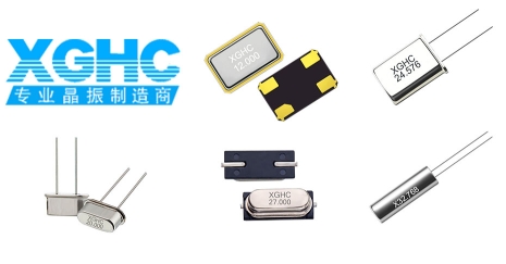 SMD2520貼片晶振結(jié)構(gòu)解析及其廣泛應(yīng)用