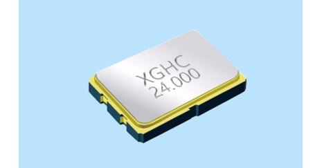 SMD3225諧振器 技術(shù)透析：規(guī)格、應(yīng)用與發(fā)展趨勢