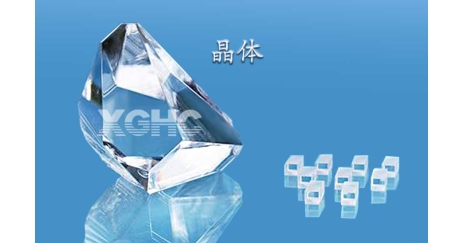 晶振早期選型需要注意哪些事項(xiàng)？