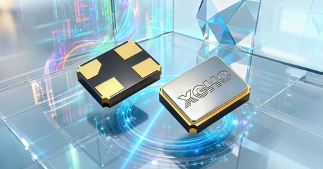 SMD2016無(wú)源晶振如何滿足高性能和小型化的需求？