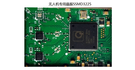 振故障現(xiàn)象識(shí)別：如何檢測(cè)與解決晶體振蕩器問(wèn)題？