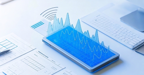 對(duì)比傳統(tǒng)晶振，差分晶振的獨(dú)特優(yōu)勢(shì)有哪些？