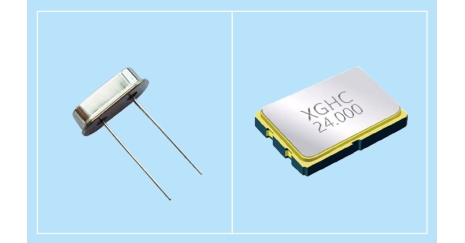 解析諧振器用途有哪些？