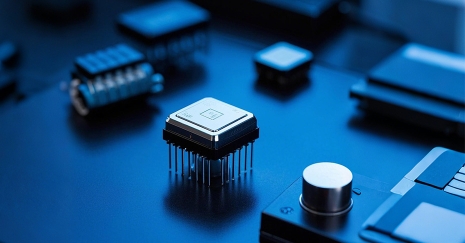 晶振類型解讀：避開選擇誤區(qū)，合理選型