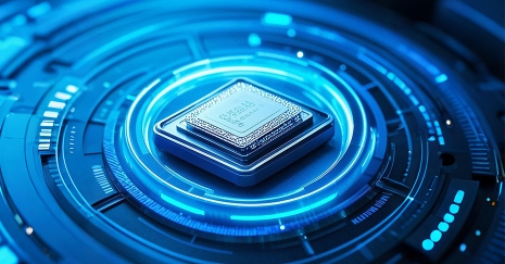 深度剖析溫補(bǔ)晶振的卓越性能