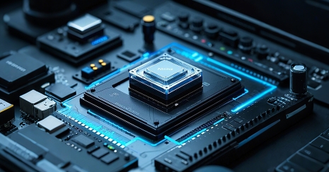 醫(yī)療設(shè)備中溫補(bǔ)晶振的不可或缺性