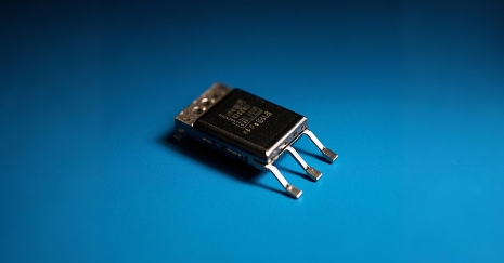 溫補(bǔ)晶振的未來發(fā)展趨勢(shì)展望