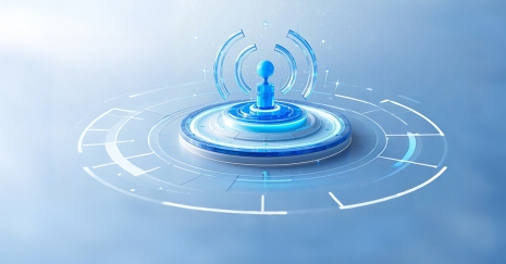 晶振選型全指南：封裝尺寸、精度與溫度性能解析