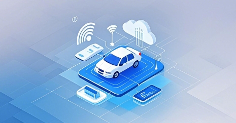 車規(guī)級晶振選型與AEC-Q200可靠性標(biāo)準(zhǔn)解析