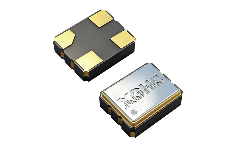 SMD2520溫補(bǔ)晶振規(guī)格參數(shù)與應(yīng)用說明｜高穩(wěn)定TCXO方案